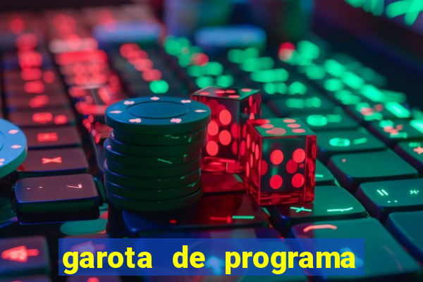 garota de programa alagoinhas bahia