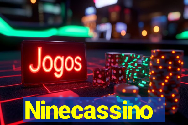 Ninecassino