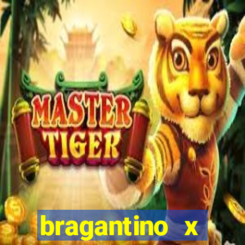 bragantino x athletico pr palpite