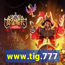 www.tig.777