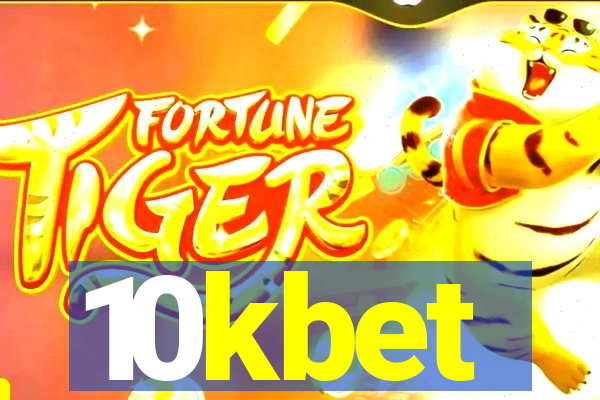 10kbet