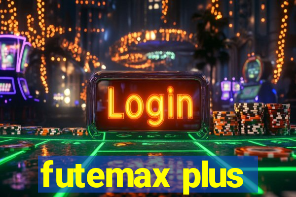 futemax plus