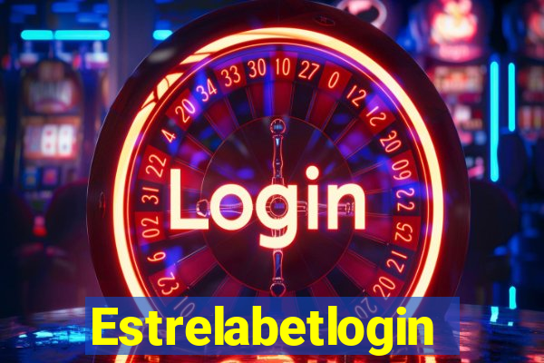 Estrelabetlogin