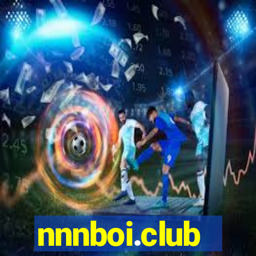 nnnboi.club