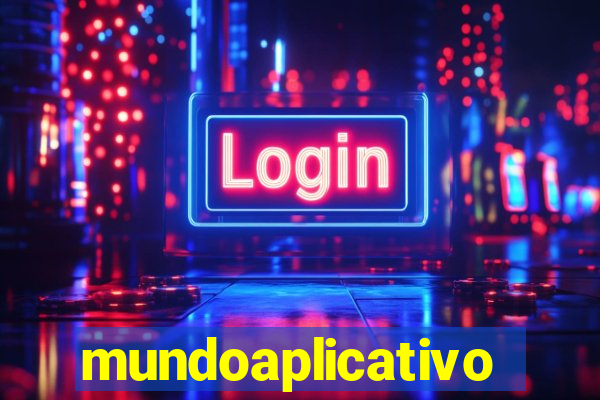 mundoaplicativos.con