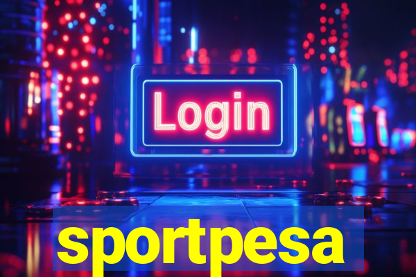 sportpesa