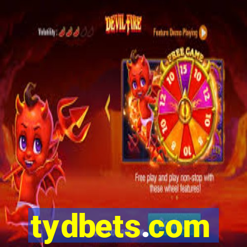 tydbets.com