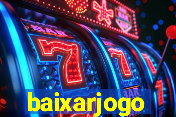 baixarjogo