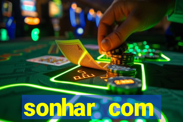 sonhar com passarinho morto