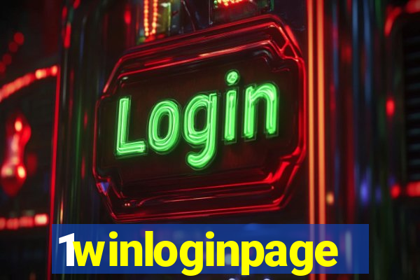 1winloginpage