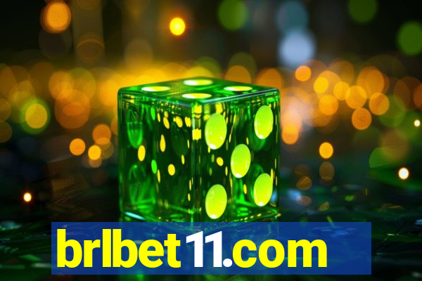 brlbet11.com