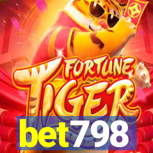 bet798