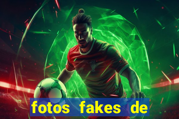 fotos fakes de meninas cacheadas