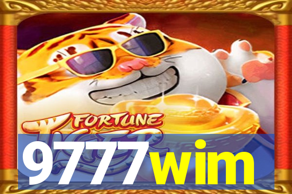 9777wim