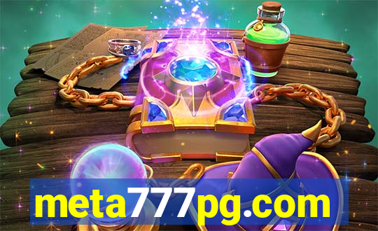 meta777pg.com