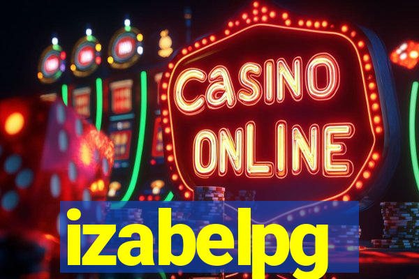 izabelpg