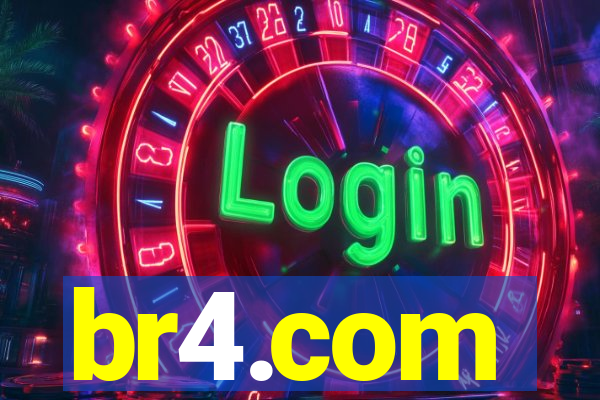 br4.com