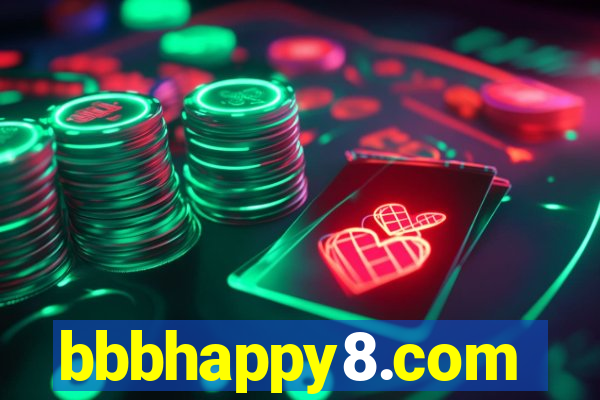bbbhappy8.com