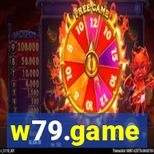 w79.game