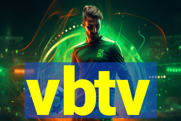 vbtv
