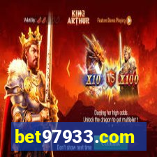 bet97933.com