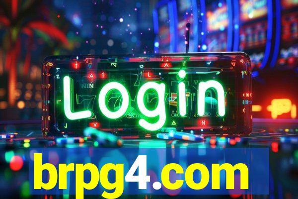 brpg4.com