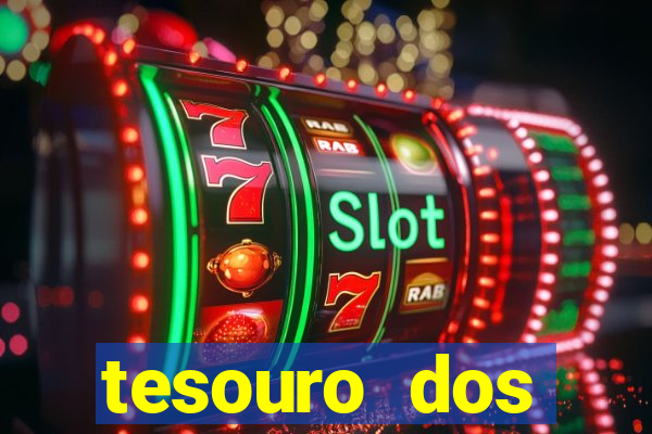 tesouro dos dragões de fizban pdf pt-br download