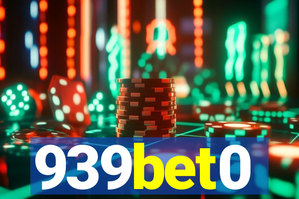 939bet0