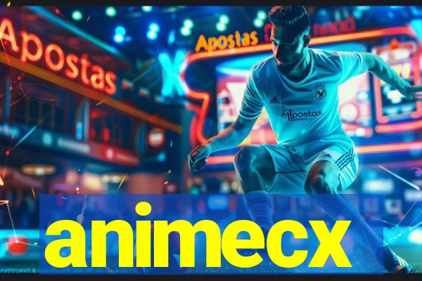 animecx