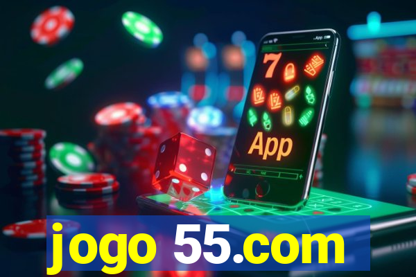 jogo 55.com