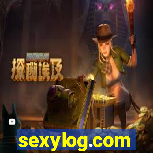sexylog.com