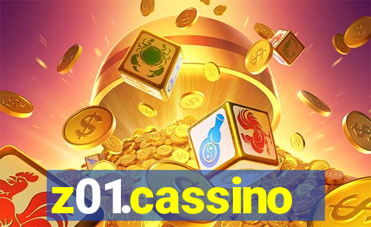 z01.cassino