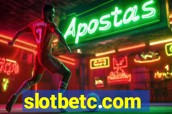 slotbetc.com