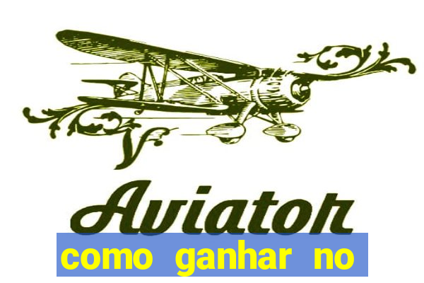 como ganhar no bahia da sorte