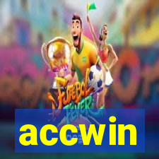 accwin