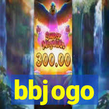 bbjogo