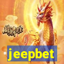 jeepbet