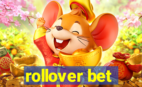 rollover bet