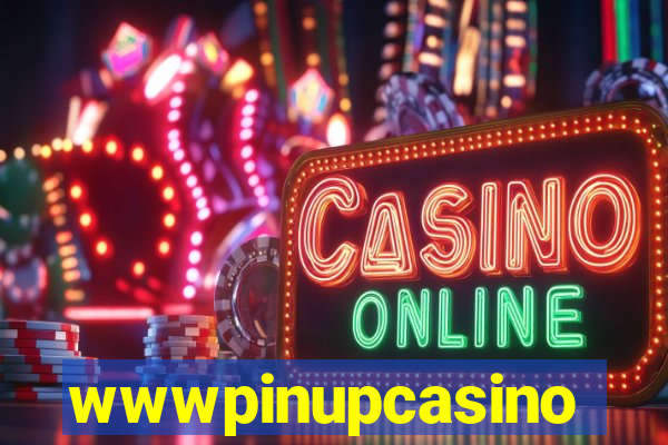wwwpinupcasino