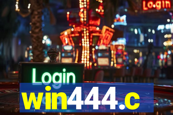 win444.c
