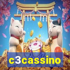 c3cassino