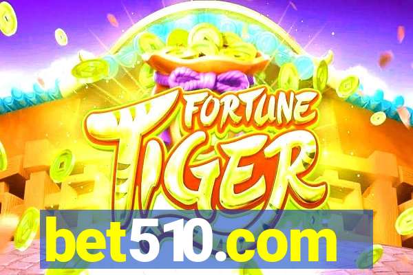 bet510.com