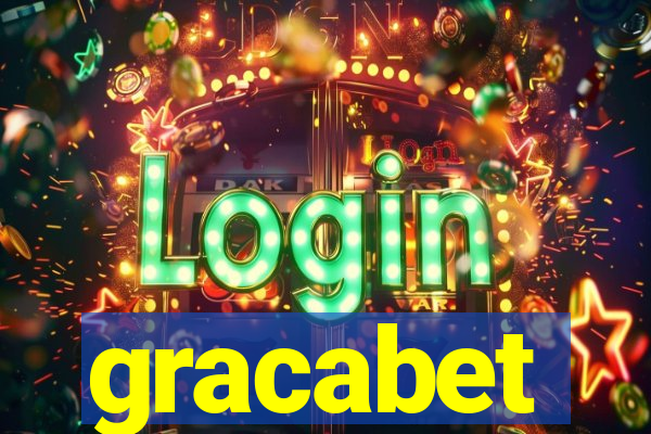 gracabet