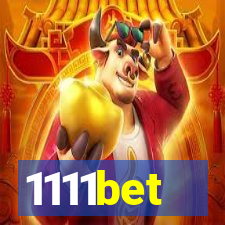 1111bet