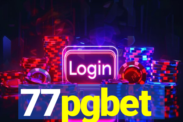 77pgbet
