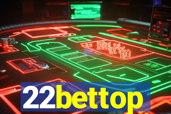22bettop