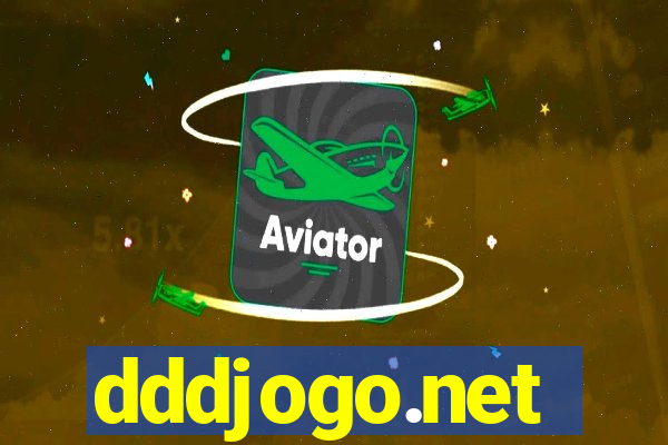 dddjogo.net
