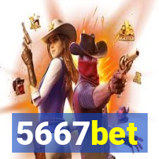 5667bet