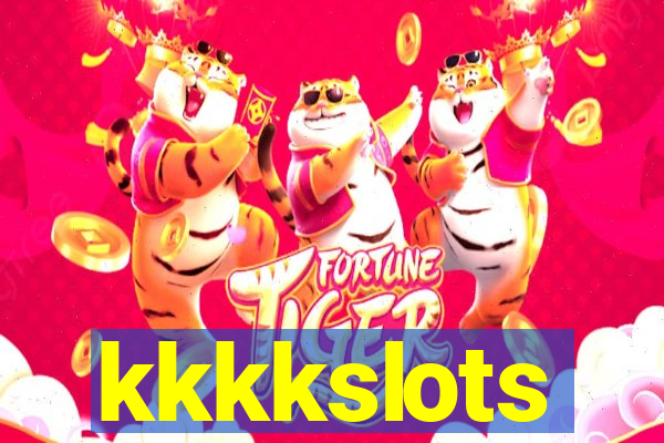 kkkkslots
