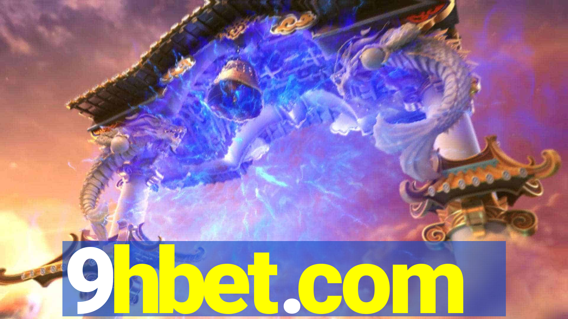 9hbet.com